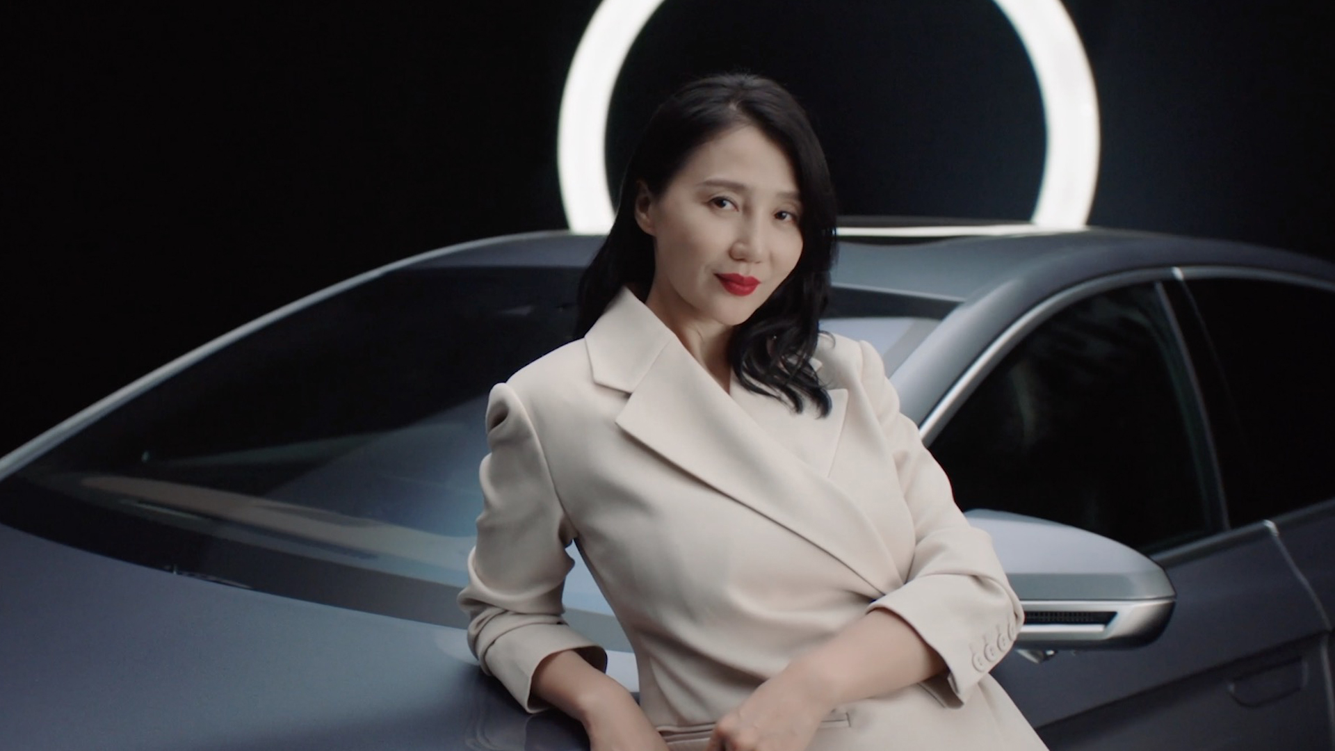 阿朵 | RAYBET雷竞技木兰荟首位女性挚友，新民族音乐人